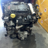 Двигатель Nissan/Renault M9RC830-C016203 БЕЗ КОНДЕРА И ГЕНЕРАТОРА КАК НА ФОТО X-Trail DNT31