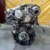 Двигатель Nissan/Renault M9RC830-C016203 БЕЗ КОНДЕРА И ГЕНЕРАТОРА КАК НА ФОТО X-Trail DNT31
