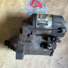 Стартер Toyota 1FZFE Land Cruiser FZJ100/FZJ80 2810066040