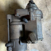 Стартер Toyota 1FZFE Land Cruiser FZJ100/FZJ80 2810066040