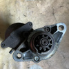 Стартер Toyota 1FZFE Land Cruiser FZJ100/FZJ80 2810066040