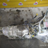 АКПП Subaru EJ251 TZ1A4ZFCAA 4WD 37/? Legacy BE9