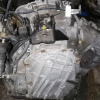 АКПП Toyota 1ZZ ПРОБЕГ 57 Т КМ 2WD 9 конт. U341E Vista ZZV50-0031582