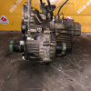 МКПП Mitsubishi 4D68T F5M311ZPGL 2WD Chariot N38