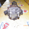 Редуктор Subaru BR9/SH5/SH9L/SJ5/SJ9/BM9/GH8/BR5/BRD/BS9/BSD/BSG/GPD/BM5/BM9/BMD/BMM Outback R a/t 39/10 (3.9) привода на 25 шлицов B2