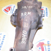 Редуктор Subaru BR9/SH5/SH9L/SJ5/SJ9/BM9/GH8/BR5/BRD/BS9/BSD/BSG/GPD/BM5/BM9/BMD/BMM Outback R a/t 39/10 (3.9) привода на 25 шлицов B2