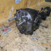 Редуктор Subaru BR9/SH5/SH9L/SJ5/SJ9/BM9/GH8/BR5/BRD/BS9/BSD/BSG/GPD/BM5/BM9/BMD/BMM Outback R a/t 39/10 (3.9) привода на 25 шлицов B2