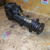 Редуктор Subaru BR9/SH5/SH9L/SJ5/SJ9/BM9/GH8/BR5/BRD/BS9/BSD/BSG/GPD/BM5/BM9/BMD/BMM Outback R a/t 39/10 (3.9) привода на 25 шлицов B2