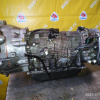 АКПП Mitsubishi 4D56U KV4A5AJLE 4WD БЕЗ РАЗДАТКИ  КОЛОКОЛА И БУБЛИКА L200/Triton