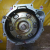 АКПП Mitsubishi 4D56U KV4A5AJLE 4WD БЕЗ РАЗДАТКИ  КОЛОКОЛА И БУБЛИКА L200/Triton