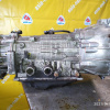 АКПП Mitsubishi 4D56U KV4A5AJLE 4WD БЕЗ РАЗДАТКИ  КОЛОКОЛА И БУБЛИКА L200/Triton
