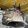 МКПП Toyota 1ZRFE 2ZRFE 30300-02350 2WD 6 ступая  EC60  20шл Auris/Corolla ZRE18/ ZRE150 '2014-