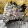 МКПП Toyota 1ZRFE 2ZRFE 30300-02350 2WD 6 ступая  EC60  20шл Auris/Corolla ZRE18/ ZRE150 '2014-