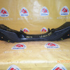 Балка Toyota/Lexus JZS160, JZS161, JZS177, UZS171, UZS175, UZZ40 Aristo/Soarer/Crown#GS300/GS430/SC430 2JZ-GE F 51201-30120