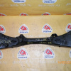 Балка Toyota/Lexus JZS160, JZS161, JZS177, UZS171, UZS175, UZZ40 Aristo/Soarer/Crown#GS300/GS430/SC430 2JZ-GE F 51201-30120