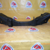 Балка Toyota/Lexus JZS160, JZS161, JZS177, UZS171, UZS175, UZZ40 Aristo/Soarer/Crown#GS300/GS430/SC430 2JZ-GE F 51201-30120