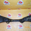 Балка Toyota/Lexus JZS160, JZS161, JZS177, UZS171, UZS175, UZZ40 Aristo/Soarer/Crown#GS300/GS430/SC430 2JZ-GE F 51201-30120