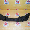 Балка Toyota/Lexus JZS160, JZS161, JZS177, UZS171, UZS175, UZZ40 Aristo/Soarer/Crown#GS300/GS430/SC430 2JZ-GE F 51201-30120
