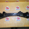 Балка Toyota/Lexus JZS160, JZS161, JZS177, UZS171, UZS175, UZZ40 Aristo/Soarer/Crown#GS300/GS430/SC430 2JZ-GE F 51201-30120