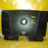 Воздухозаборник BMW X1 E84/E90 N43/N45/N46 в 13717560918