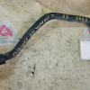 Патрубок радиатора печки Toyota 87245-1A210 / 87245-1A211 / 87245-1A670 Corolla EE90/EE106/EE111 2E/3E/4E/5E нижний с помпы на радиатор печки