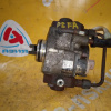 ТНВД Ford P8FA/SRFA Transit 6 TT9 '2006-2014 2.2 TDCi 6C1Q-9B395-AB 1372395