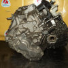 МКПП Chevrolet Captiva LD9/Z24SED 2WD 5MT 4,357 [GT] (трос) C100 '2006-2015