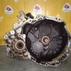 МКПП Chevrolet Captiva LD9/Z24SED 2WD 5MT 4,357 [GT] (трос) C100 '2006-2015