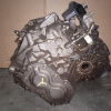 МКПП Chevrolet Captiva LD9/Z24SED 2WD 5MT 4,357 [GT] (трос) C100 '2006-2015