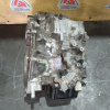 АКПП Chevrolet Captiva LD9/Z24SED 4WD M98 55-51LE AF33 C5 96624974 C100 '2006-2010