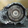 АКПП Chevrolet Captiva LD9/Z24SED 4WD M98 55-51LE AF33 C5 96624974 C100 '2006-2010