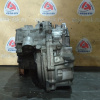 АКПП Chevrolet Captiva LD9/Z24SED 4WD M98 55-51LE AF33 C5 96624974 C100 '2006-2010