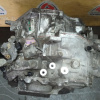 АКПП Chevrolet Captiva LD9/Z24SED 4WD M98 55-51LE AF33 C5 96624974 C100 '2006-2010