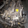 Двигатель Fiat 199A3.000-1432530 1.3 D Multijet Doblo '2009-2015