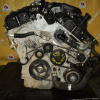 Двигатель Jeep Cherokee Pentastar/EHB-FW555039 3.2L V6 4WD 9AT Euro 5 KL '2013-