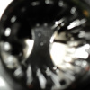 Двигатель Jeep Cherokee Pentastar/EHB-FW555039 3.2L V6 4WD 9AT Euro 5 KL '2013-