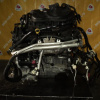 Двигатель Jeep Cherokee Pentastar/EHB-FW555039 3.2L V6 4WD 9AT Euro 5 KL '2013-