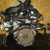 Двигатель Jeep Cherokee Pentastar/EHB-FW555039 3.2L V6 4WD 9AT Euro 5 KL '2013-