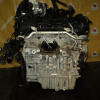 Двигатель Jeep Cherokee Pentastar/EHB-FW555039 3.2L V6 4WD 9AT Euro 5 KL '2013-