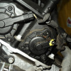 Двигатель Jeep Cherokee Pentastar/EHB-FW555039 3.2L V6 4WD 9AT Euro 5 KL '2013-