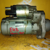 Стартер Jeep Pentastar/EHB Cherokee KL '2013- 3.2L V6 4WD 9AT Denso TN468000-0321 56029615AB