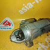 Стартер Jeep Pentastar/EHB Cherokee KL '2013- 3.2L V6 4WD 9AT Denso TN468000-0321 56029615AB