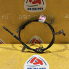 Тросик Ручника Suzuki YA11S/YB41S/YA41S/YB11S SX4 зад, лев бараб.