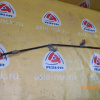 Тросик Ручника Suzuki YA11S/YB41S/YA41S/YB11S SX4 зад, лев бараб.