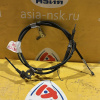 Тросик Ручника Suzuki YA11S/YB41S/YA41S/YB11S SX4 зад, прав бараб.