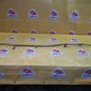 Тросик Ручника Suzuki YA11S/YB41S/YA41S/YB11S SX4 зад, прав бараб.