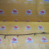 Тросик Ручника Suzuki YA11S/YB41S/YA41S/YB11S SX4 зад, прав бараб.