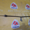 Тросик Ручника Suzuki YA11S/YB41S/YA41S/YB11S SX4 зад, прав бараб.