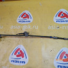 Тросик Ручника Suzuki YA11S/YB41S/YA41S/YB11S SX4 зад, прав бараб.