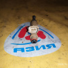 Форсунка Toyota 1ZR/2ZR-FE Corolla/Premio ZRE151/ZRT260 23250-37010